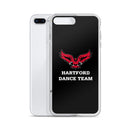 HDT iPhone Case