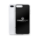 ConnectPoint iPhone Case