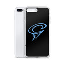 CLC iPhone Case