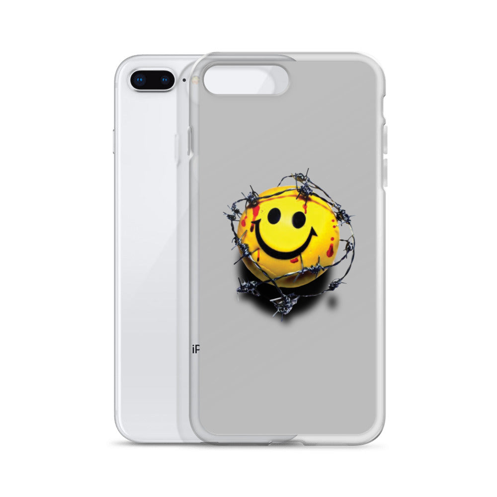 Funda para iPhone de Billy Guidry
