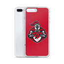 PSO iPhone Case