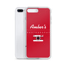 AP iPhone Case