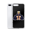 Funda Bsty para iPhone