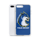 TFH iPhone Case