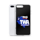 Funda para iPhone de TWA