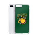 AVS iPhone Case