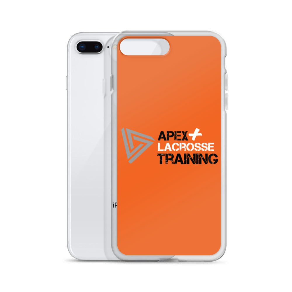 Funda APT para iPhone