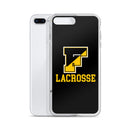 FL iPhone Case