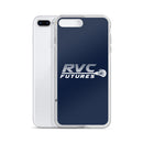 Funda para iPhone RVC