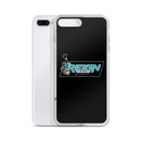 Funda para iPhone RLC