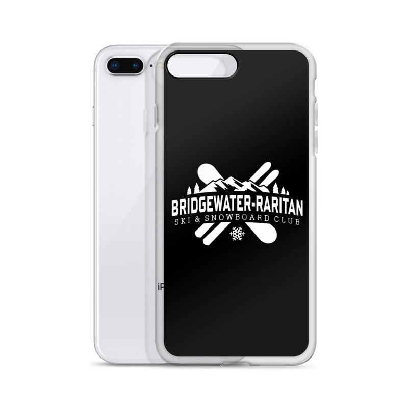 BRSC iPhone Case