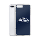 Funda para iPhone de LVB