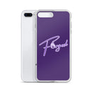 Funda para iPhone FL
