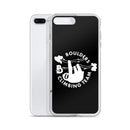 BCT iPhone Case