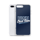 Funda para iPhone de RWU