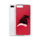 Funda CB para iPhone