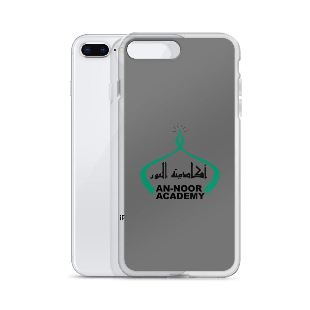 ANA iPhone Case