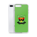 Funda para iPhone SFACS