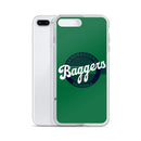 Funda para iPhone SB