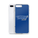 CRL - iPhone Case