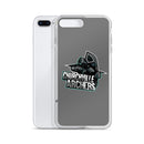 CW iPhone Case