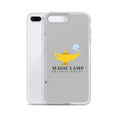 Funda para iPhone MLE