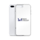 Funda para iPhone de OAMC