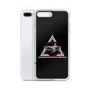 EMAF iPhone Case
