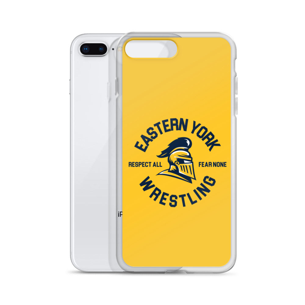 EYW iPhone Case
