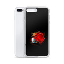 M.A.D.D MAX iPhone Case