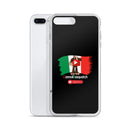 Funda para iPhone CSP