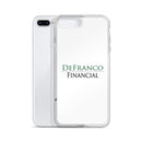 Funda para iPhone DFF