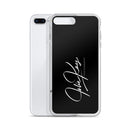 Funda para iPhone de Julie Kay