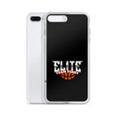 Funda para iPhone del equipo Perry