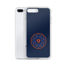 CEC iPhone Case