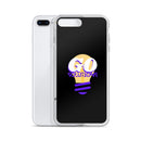 GOS iPhone Case