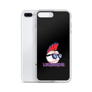 Funda para iPhone 6U de Legends