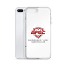 BFSC iPhone Case