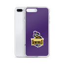 GGF iPhone Case