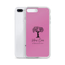 MCAG iPhone Case