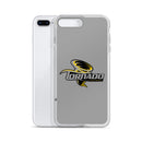 Funda para iPhone LHYAA V2