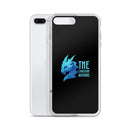 TCAP iPhone® Case
