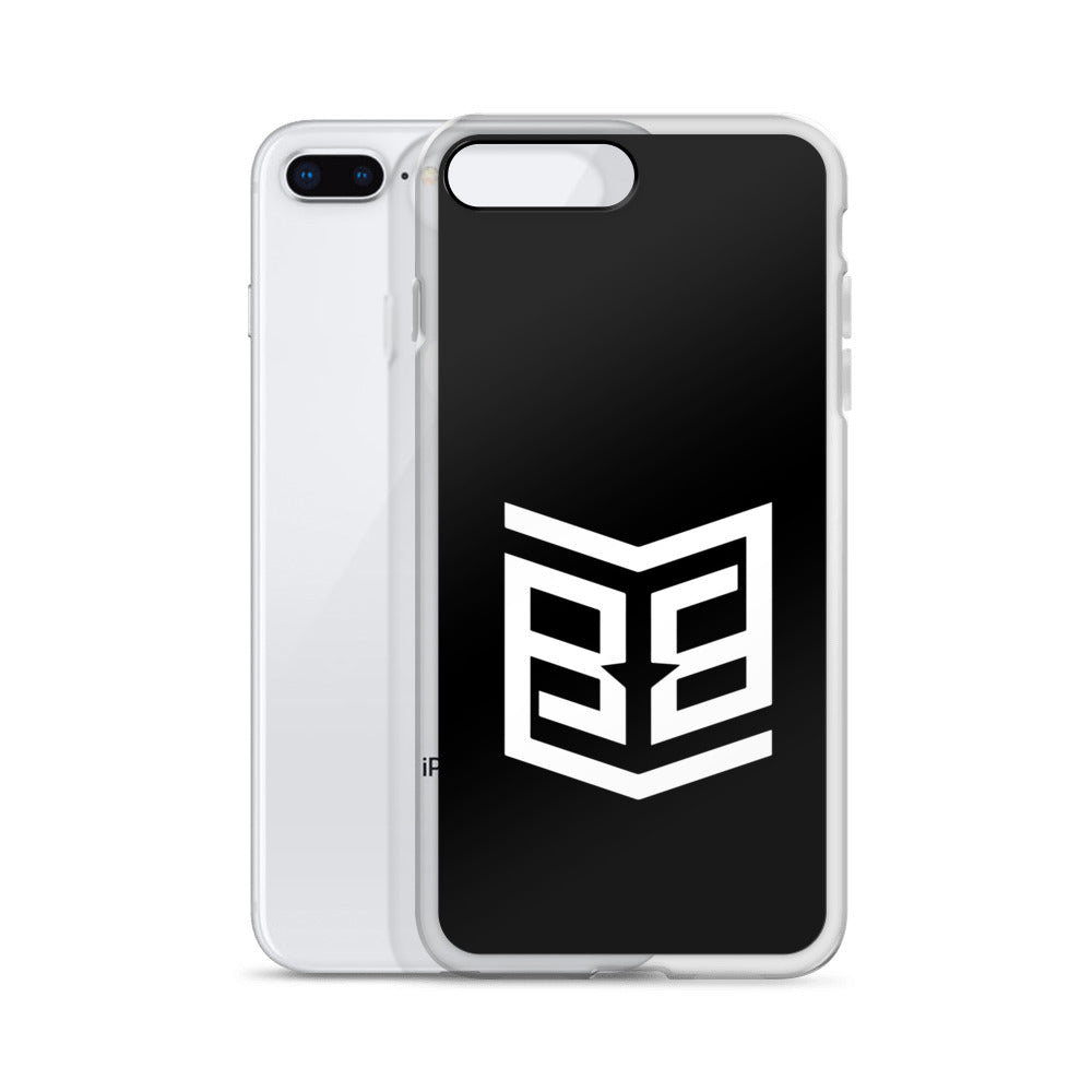 Funda BB para iPhone®