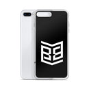 BB iPhone® Case