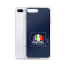 ICM iPhone® Case
