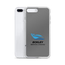 ESM Clear Case for iPhone®