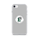 Funda para iPhone con EMU