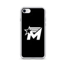 Funda para iPhone de IL