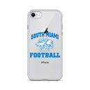 Funda para iPhone SM FB