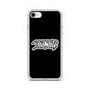 SYLTR iPhone Case